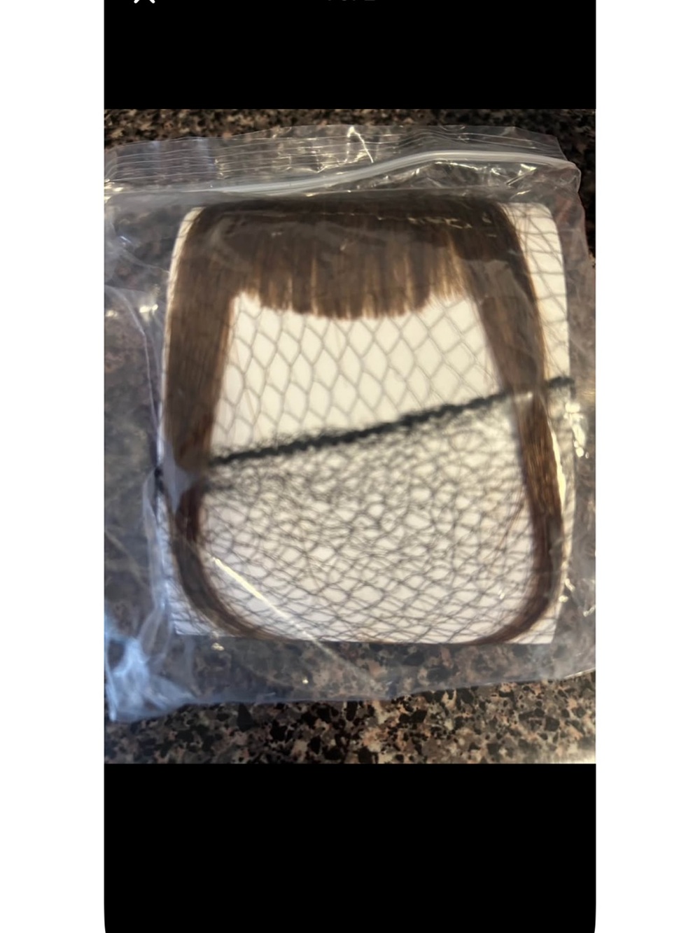 Clip In Human Hair